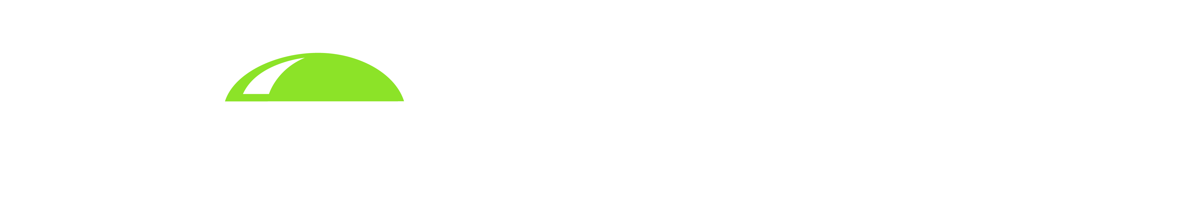 Biotaktix-Logo (negativ)