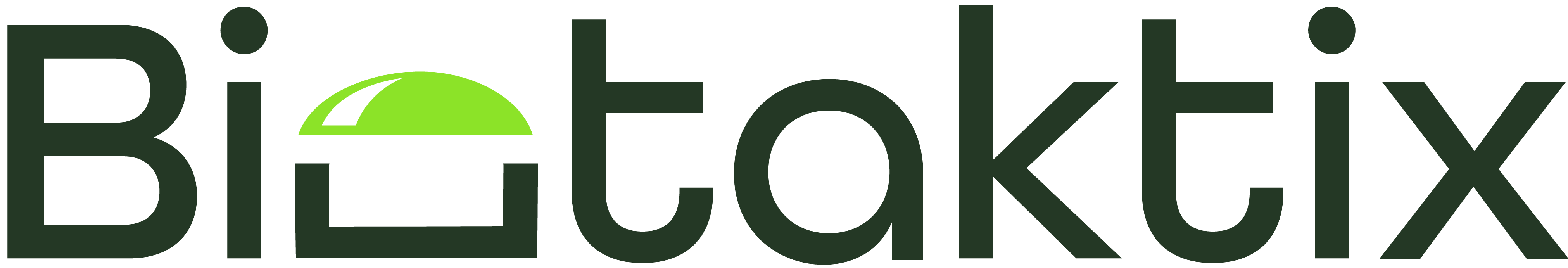 Biotaktix-Logo