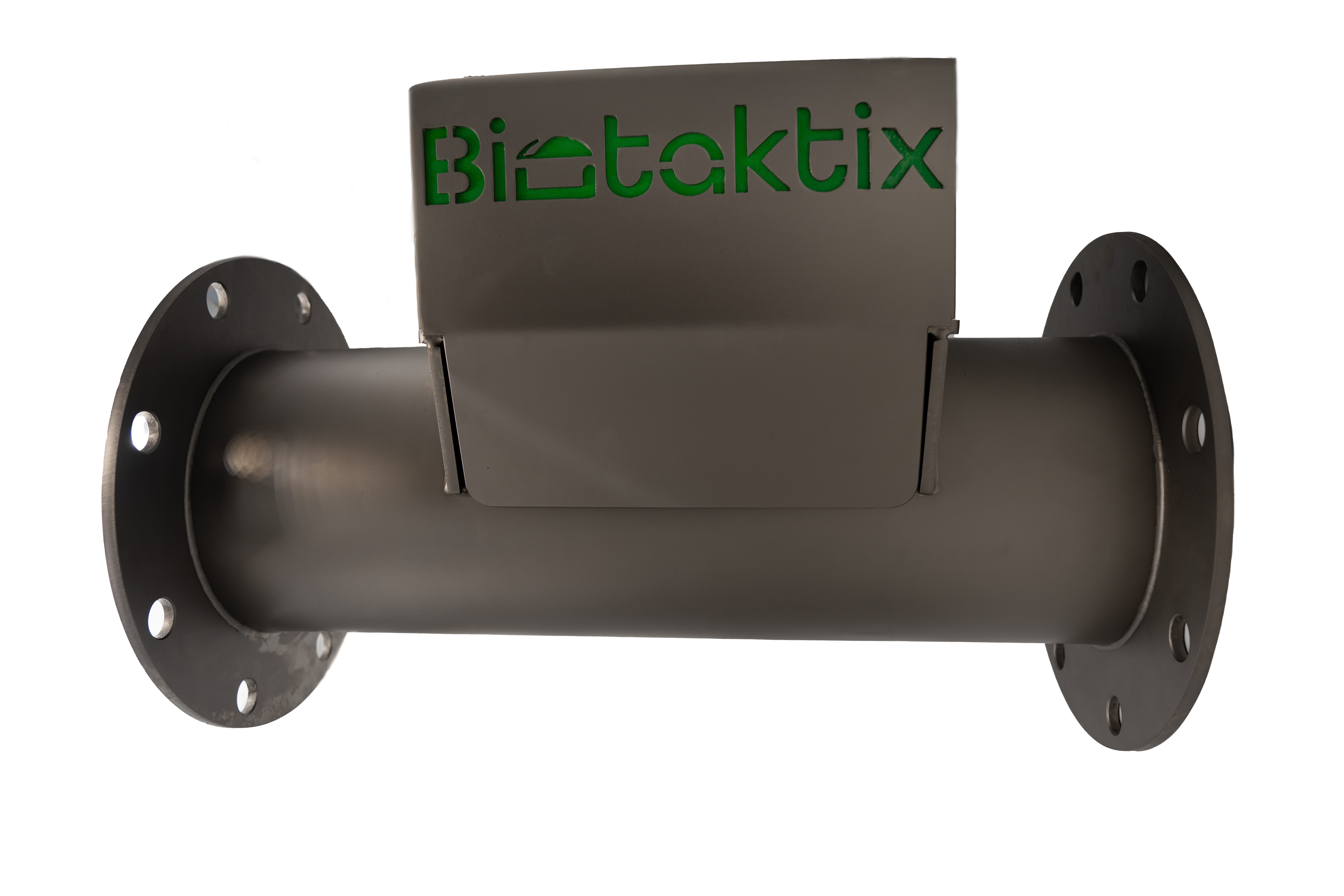 SubstratScan: analizzare liquame e digestati direttamente sull'impianto di biogas
