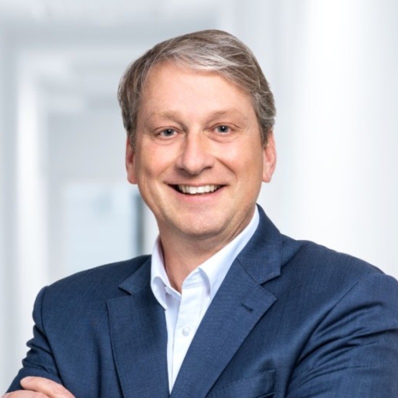 Söhnke Neumann